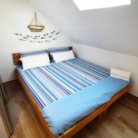Villa Casa All'insegna Del Relax Sole Ruiu
