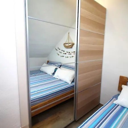 Villa Casa All'insegna Del Relax Sole Ruiu